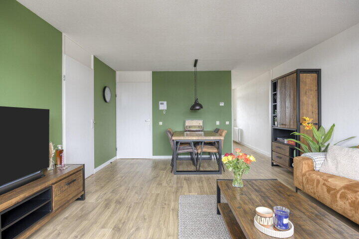 Foto 18 - Afrikalaan 39, Drunen