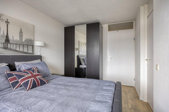 Foto 20 - Afrikalaan 39, Drunen