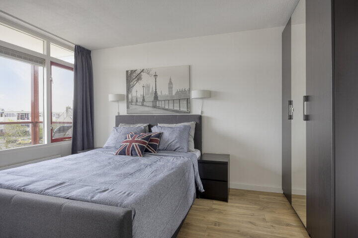 Foto 3 - Afrikalaan 39, Drunen