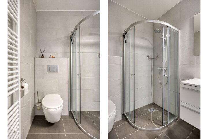 Foto 22 - Afrikalaan 39, Drunen