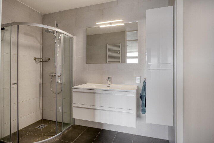 Foto 23 - Afrikalaan 39, Drunen