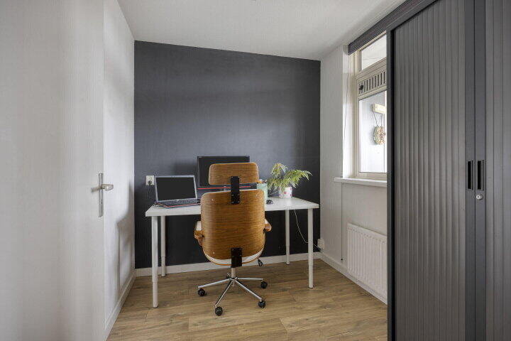 Foto 24 - Afrikalaan 39, Drunen