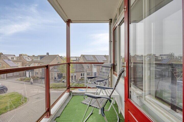 Foto 26 - Afrikalaan 39, Drunen