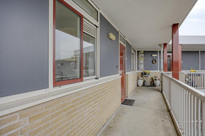 Foto 29 - Afrikalaan 39, Drunen