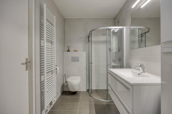 Foto 4 - Afrikalaan 39, Drunen