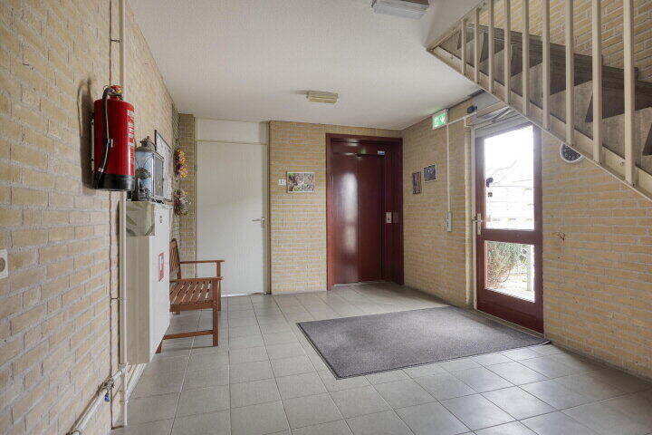 Foto 7 - Afrikalaan 39, Drunen