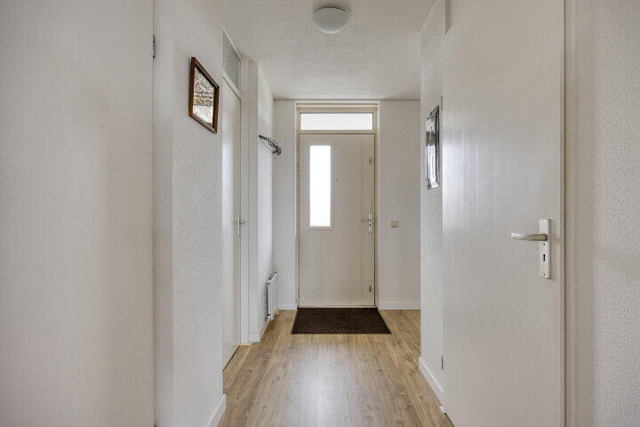 Foto 9 - Afrikalaan 39, Drunen