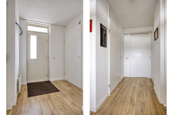 Foto 10 - Afrikalaan 39, Drunen