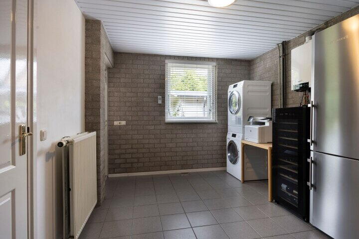 Foto 15 – Agnesstraat 21, Wijchen