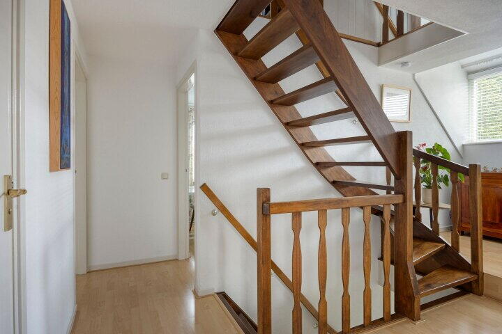 Foto 19 – Agnesstraat 21, Wijchen