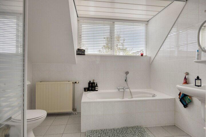Foto 24 – Agnesstraat 21, Wijchen