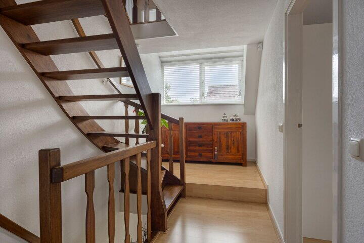 Foto 30 – Agnesstraat 21, Wijchen