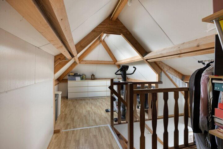 Foto 31 – Agnesstraat 21, Wijchen