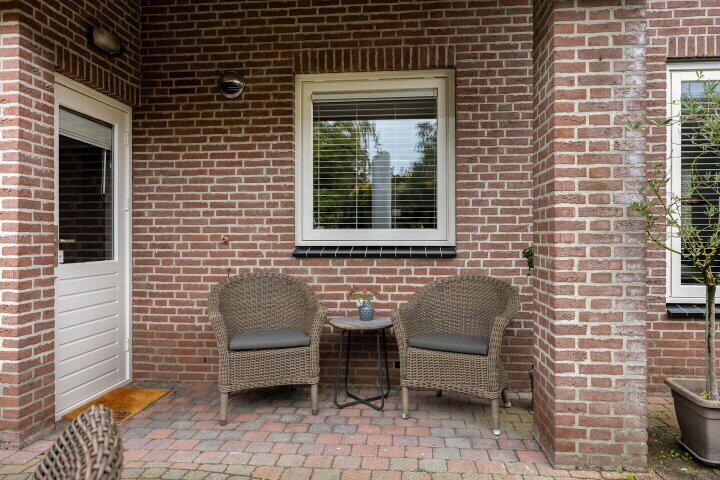 Foto 37 – Agnesstraat 21, Wijchen