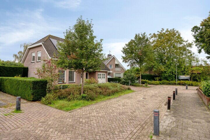 Foto 41 – Agnesstraat 21, Wijchen