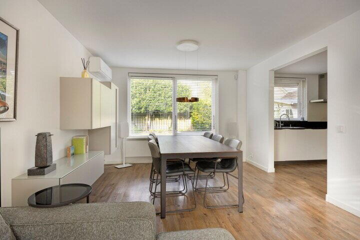 Foto 9 – Agnesstraat 21, Wijchen