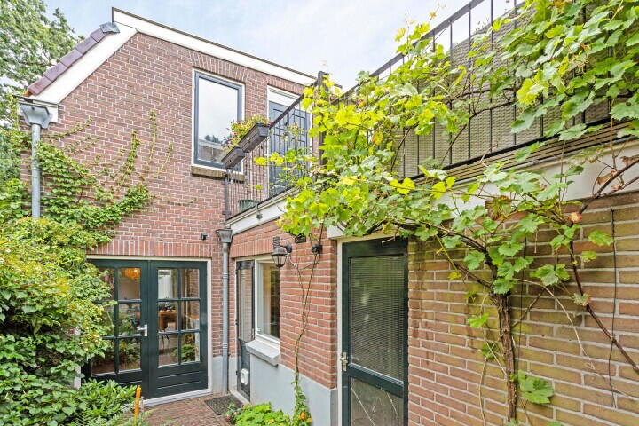 Foto 49 - Agnietenstraat 2, Arnhem