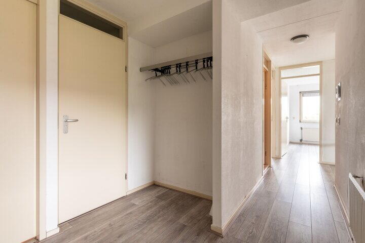 Foto 15 - Agorabaan 23, Lelystad