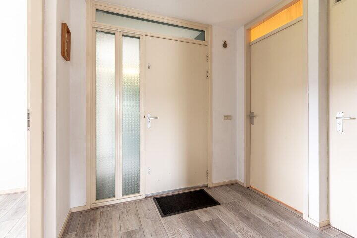 Foto 16 - Agorabaan 23, Lelystad