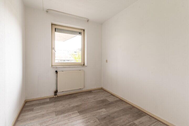 Foto 17 - Agorabaan 23, Lelystad