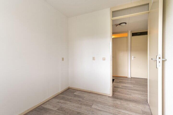 Foto 18 - Agorabaan 23, Lelystad