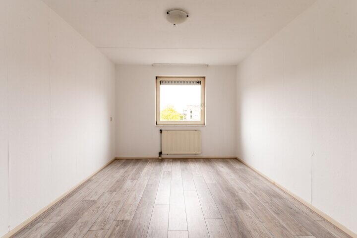 Foto 19 - Agorabaan 23, Lelystad