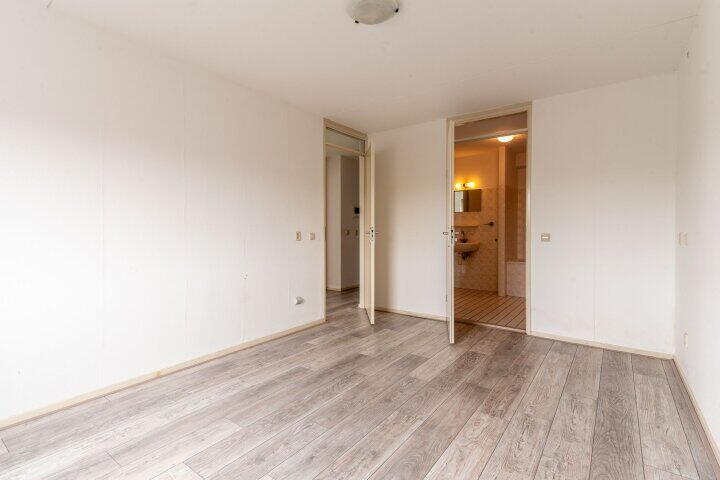 Foto 20 - Agorabaan 23, Lelystad