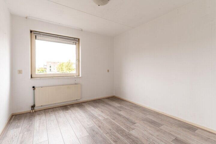 Foto 21 - Agorabaan 23, Lelystad