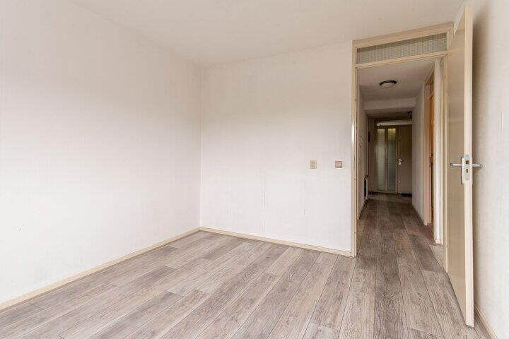 Foto 22 - Agorabaan 23, Lelystad