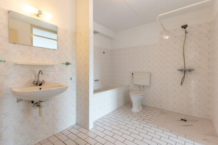 Foto 23 - Agorabaan 23, Lelystad