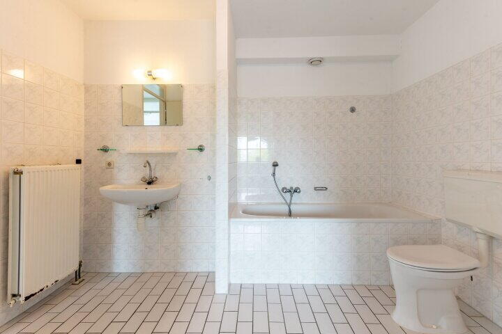 Foto 24 - Agorabaan 23, Lelystad