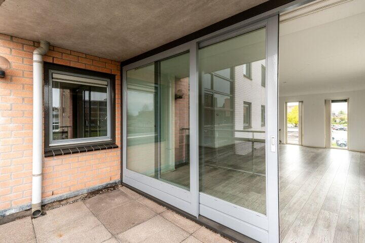 Foto 27 - Agorabaan 23, Lelystad