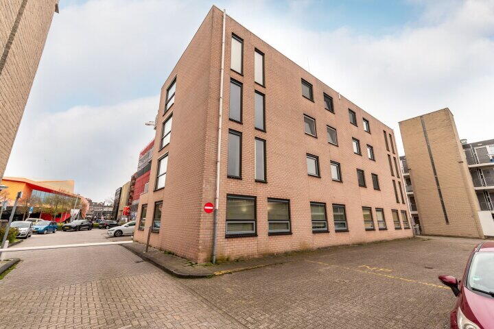 Foto 28 - Agorabaan 23, Lelystad