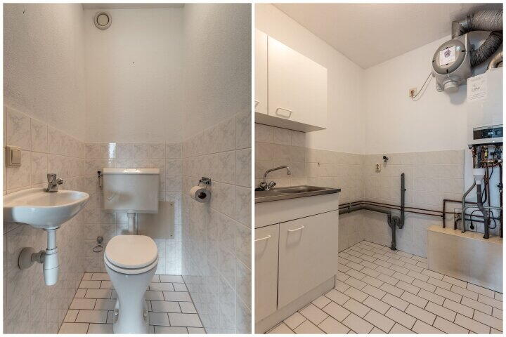 Foto 34 - Agorabaan 23, Lelystad