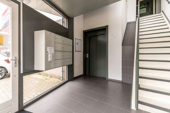 Foto 5 - Agorabaan 23, Lelystad