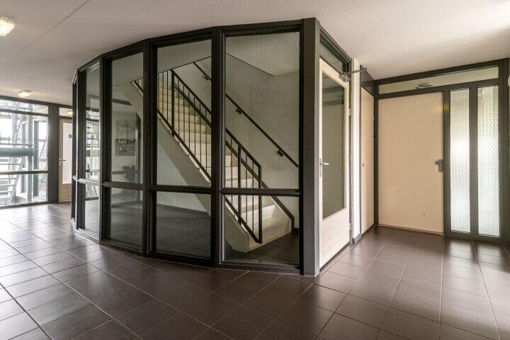 Foto 6 - Agorabaan 23, Lelystad