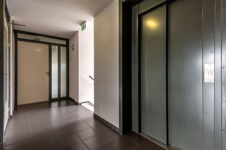 Foto 7 - Agorabaan 23, Lelystad