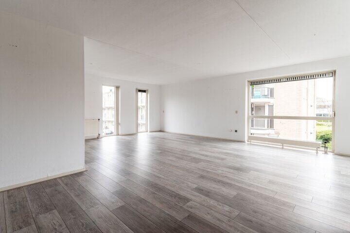 Foto 8 - Agorabaan 23, Lelystad