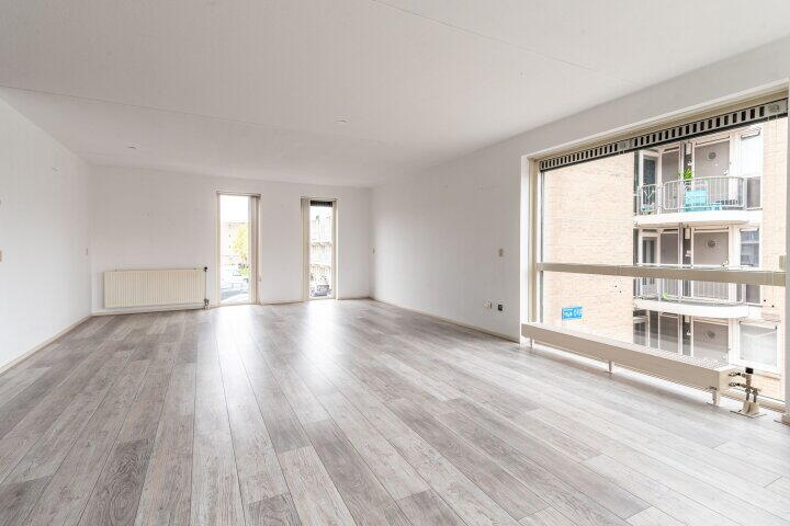 Foto 9 - Agorabaan 23, Lelystad