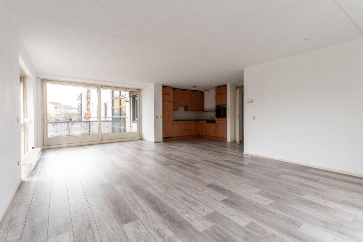 Foto 10 - Agorabaan 23, Lelystad