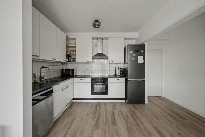 Foto 13 - Agorahof 137, Lelystad