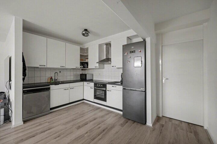 Foto 14 - Agorahof 137, Lelystad