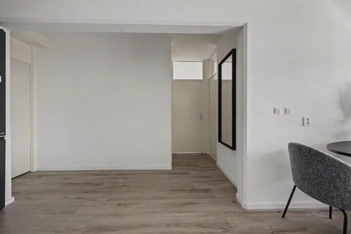 Foto 15 - Agorahof 137, Lelystad