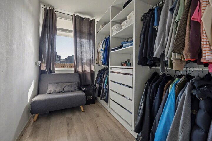 Foto 18 - Agorahof 137, Lelystad