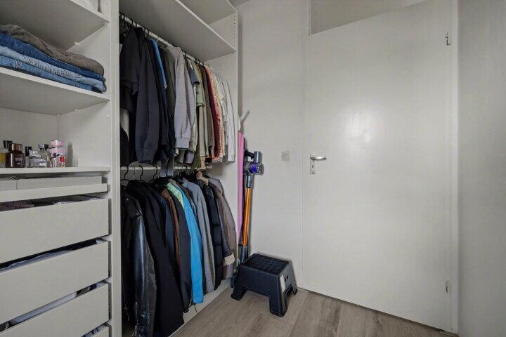 Foto 19 - Agorahof 137, Lelystad