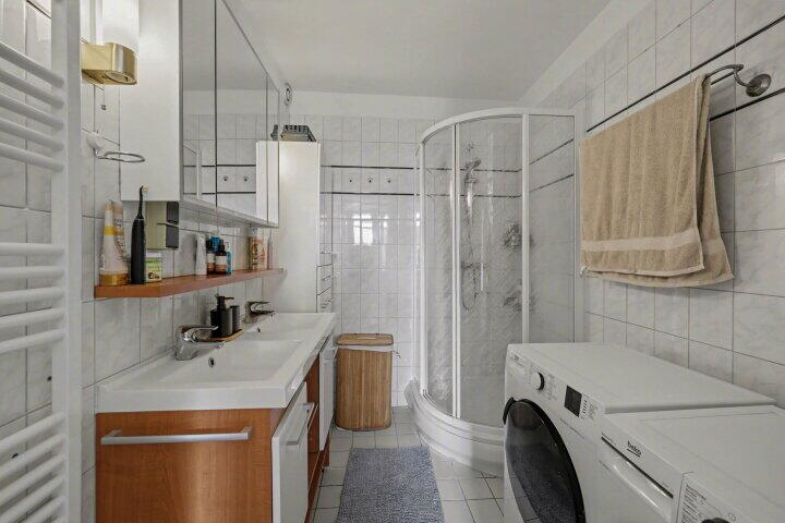 Foto 20 - Agorahof 137, Lelystad