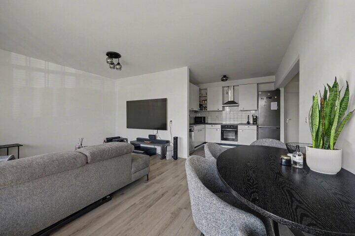 Foto 10 - Agorahof 137, Lelystad