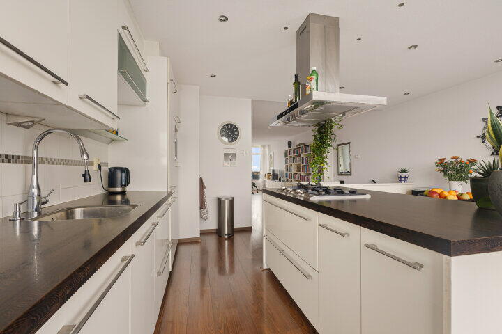 Foto 16 - Aïdaplein 249, Alphen aan den Rijn