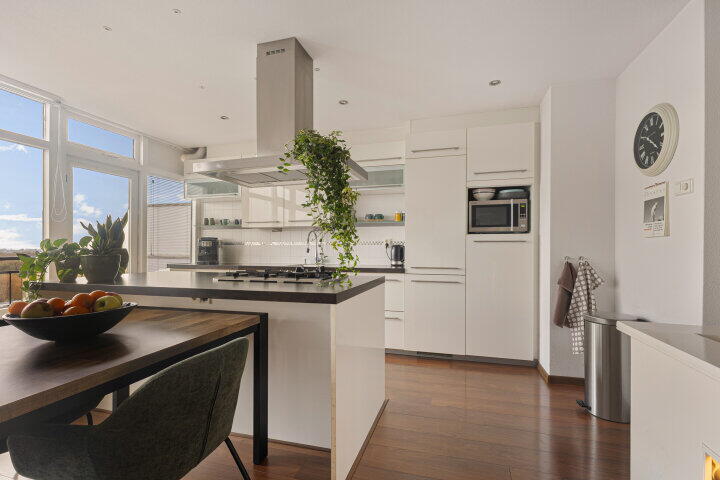 Foto 3 - Aïdaplein 249, Alphen aan den Rijn