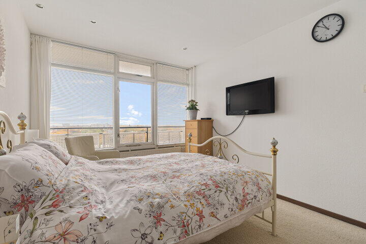 Foto 24 - Aïdaplein 249, Alphen aan den Rijn